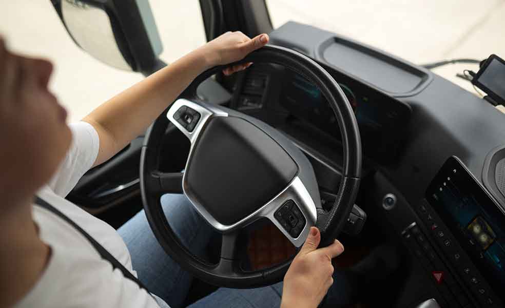 carta-di-qualificazione-del-conducente
